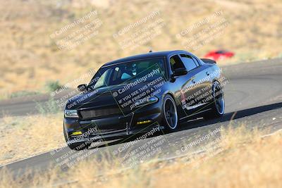 media/Aug-12-2023-Extreme Speed Twilight (Sat) [[e1904efbc3]]/4 Green Group/turn 5/